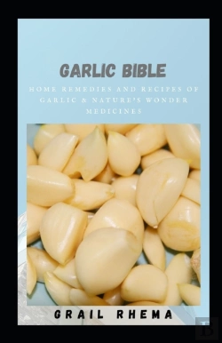 Bertrand.pt - Garlic Bible