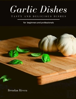 Bertrand.pt - Garlic Dishes