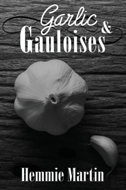Bertrand.pt - Garlic & Gauloises