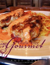 Garlic-Free Gourmet