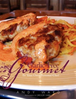 Bertrand.pt - Garlic-Free Gourmet
