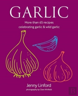 Bertrand.pt - Garlic
