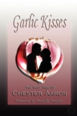 Bertrand.pt - Garlic Kisses And Tasty Hugs