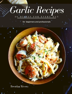Bertrand.pt - Garlic Recipes