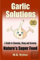 Garlic Solutions