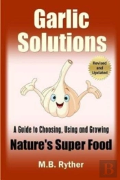 Garlic Solutions