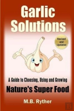 Bertrand.pt - Garlic Solutions