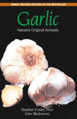 Bertrand.pt - GARLIC