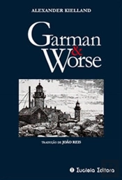 Garman & Worse
