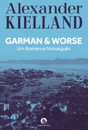 Garman & Worse