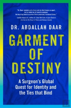 Bertrand.pt - Garment Of Destiny