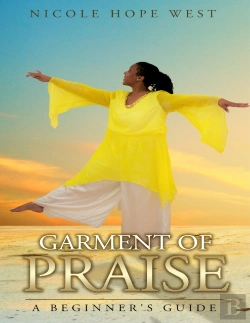 Bertrand.pt - Garment Of Praise A Beginner'S Guide
