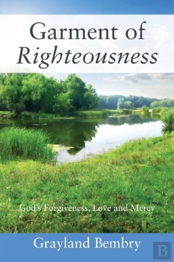Bertrand.pt - Garment Of Righteousness