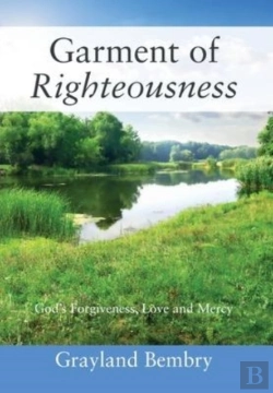 Bertrand.pt - Garment Of Righteousness