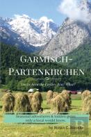 Garmisch-Partenkirchen