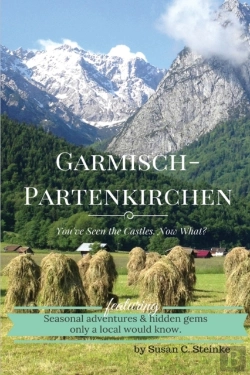 Bertrand.pt - Garmisch-Partenkirchen