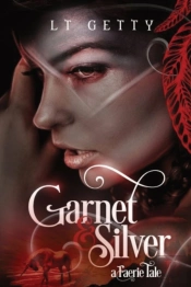 Garnet And Silver