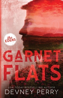 Bertrand.pt - Garnet Flats