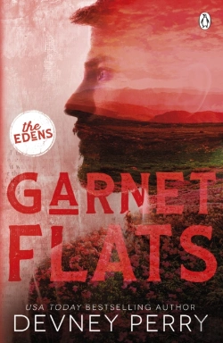 Bertrand.pt - Garnet Flats
