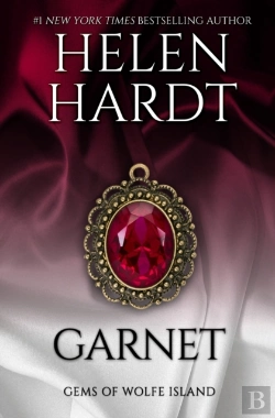 Bertrand.pt - Garnet
