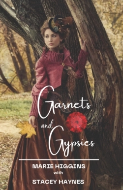 Bertrand.pt - Garnets And Gypsies
