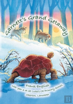 Bertrand.pt - Garnett'S Grand Getaway