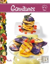 Garnitures