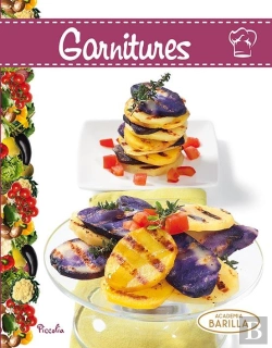 Bertrand.pt - Garnitures