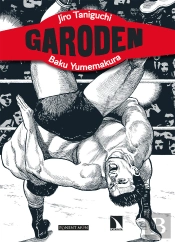 Garoden