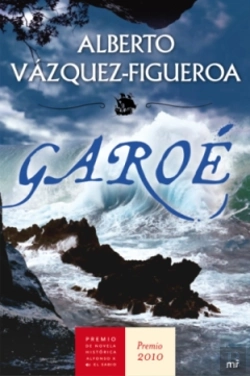 Bertrand.pt - Garoé