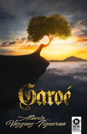 Garoé