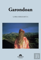 Garondoan
