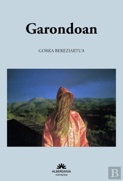 Bertrand.pt - Garondoan