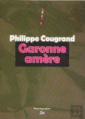 Garonne Amere
