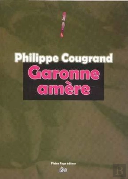 Bertrand.pt - Garonne Amere