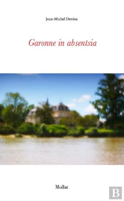 Bertrand.pt - Garonne In Absentia
