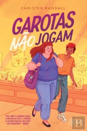 Garotas Não Jogam