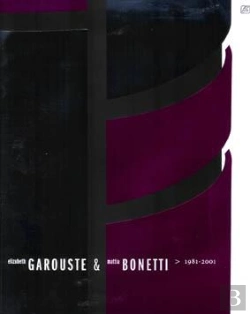 Bertrand.pt - Garouste Et Bonetti