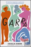 Garra