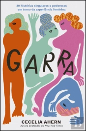 Garra