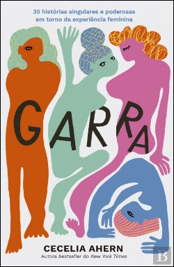 Bertrand.pt - Garra