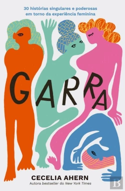 Bertrand.pt - Garra
