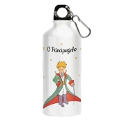Garrafa Térmica «O Principezinho»