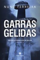 Garras Gélidas