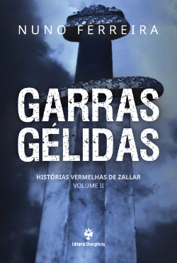 Bertrand.pt - Garras Gélidas