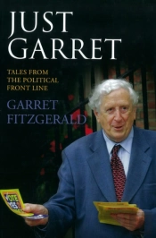 Garret