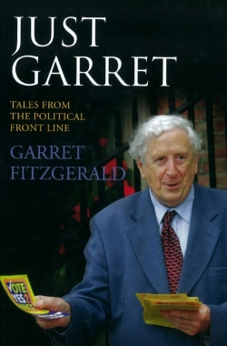 Bertrand.pt - Garret