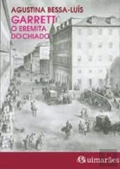 Garret - O Eremita do Chiado