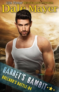 Bertrand.pt - Garret'S Gambit