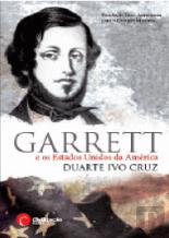 Garrett e os Estados Unidos da América
